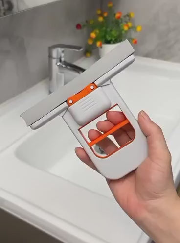 MINI MOP