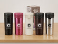 INSULATED VACUUM BOTTLE (CUPS)